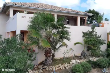 Ferienwohnung Bonaire, Bonaire, Sabadeco villa Cash Para Mira