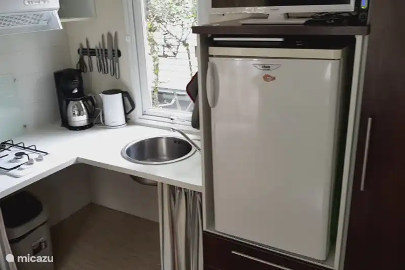 Mobile Home To Rent In Dordogne France Mobile Home To Rent In Dordogne France