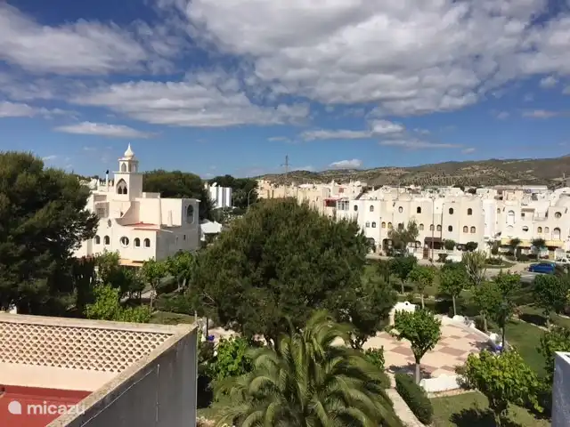 Avec le point culminant de l'Urba, cette maison a la vue la plus incroyable !