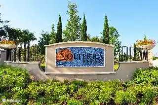 Solterra Resort