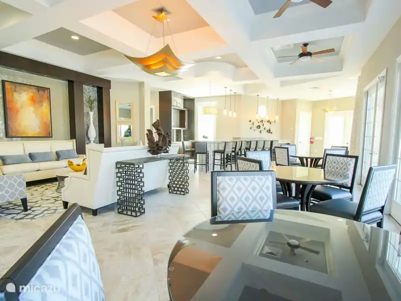 Centre communautaire