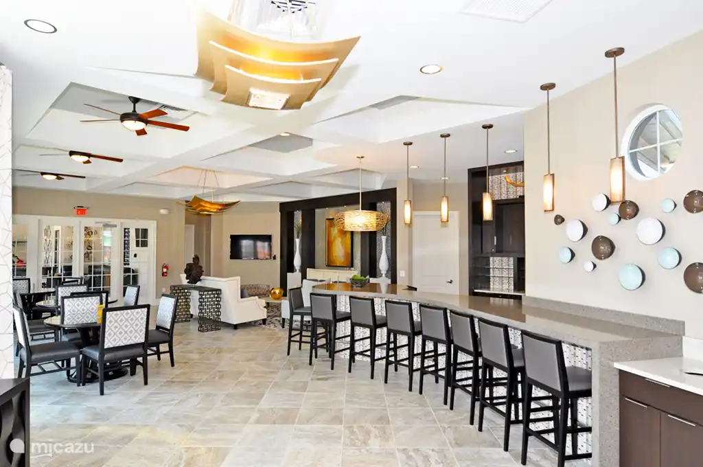 Centre communautaire