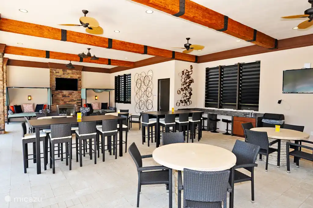 Centre communautaire