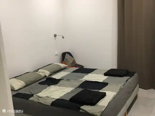 Lerici - Cinque Terre - Toscane Nr.1 | Italie, Ligurie, Lerici - appartement Chambre des maîtres 2 + salle de bain privée