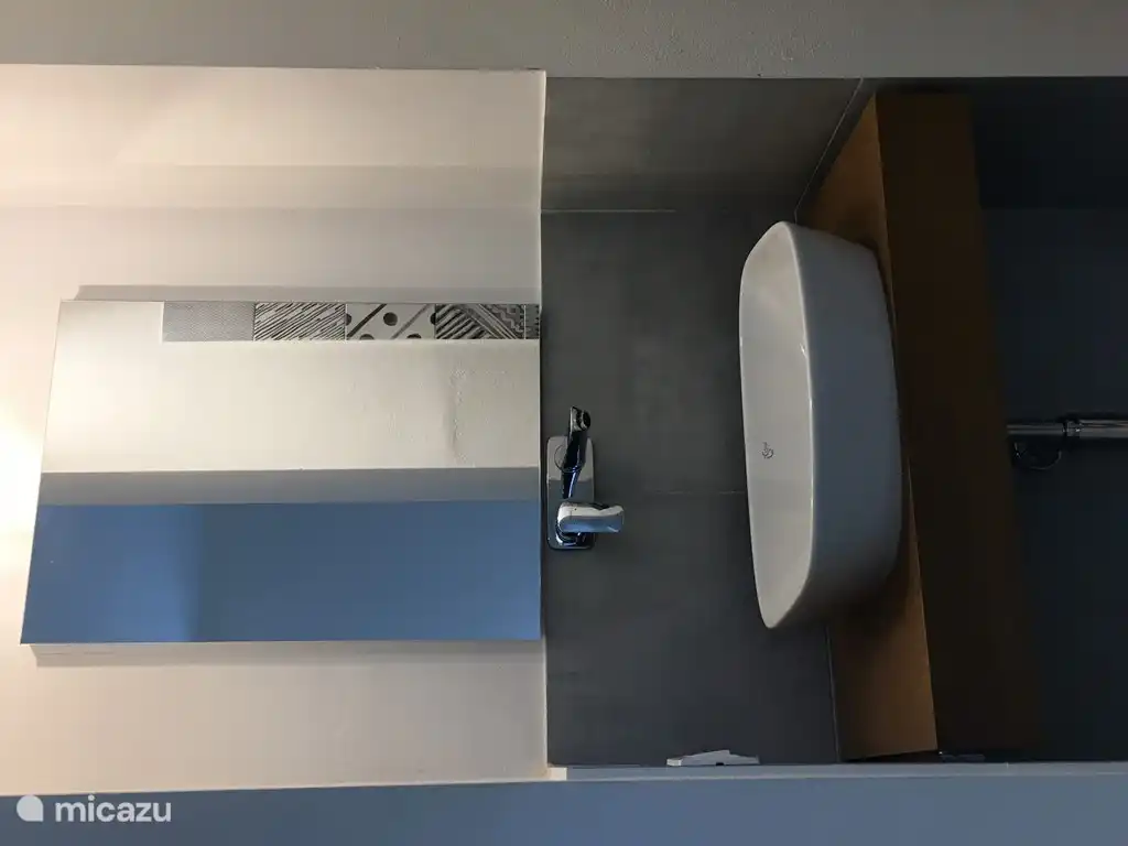 badkamer masterbedroom 2