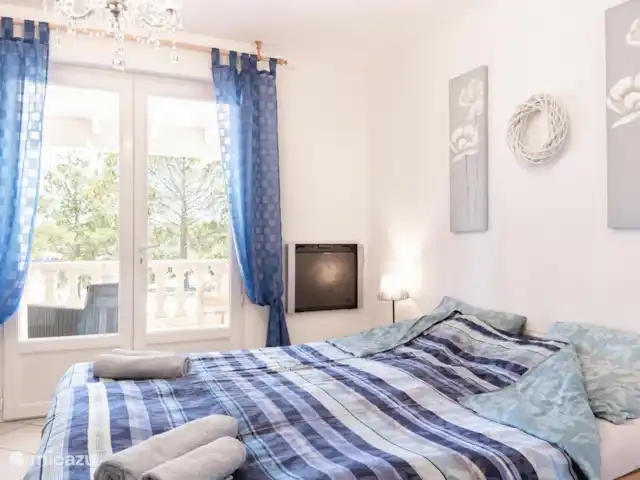 Villa L'Emeraude | France, Hérault, Siran-Najac - villa