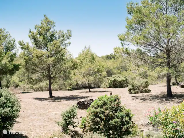 Villa L'Emeraude | France, Hérault, Siran-Najac - villa