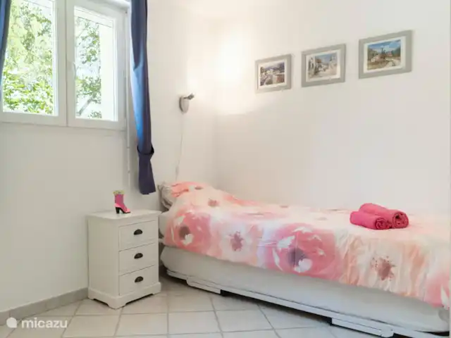 Villa L'Emeraude | France, Hérault, Siran-Najac - villa