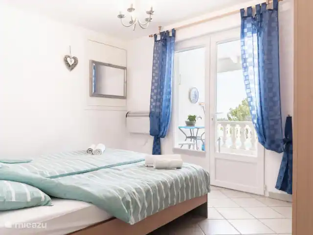 Villa L'Emeraude | France, Hérault, Siran-Najac - villa