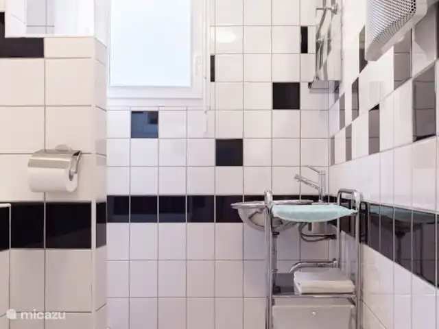 Villa L'Emeraude | France, Hérault, Siran-Najac - villa