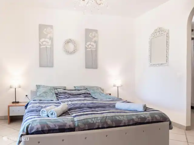 Villa L'Emeraude | France, Hérault, Siran-Najac - villa