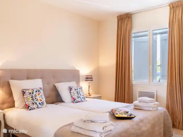 Villa Rosa | France, Aude, Pouzols-Minervois - villa
