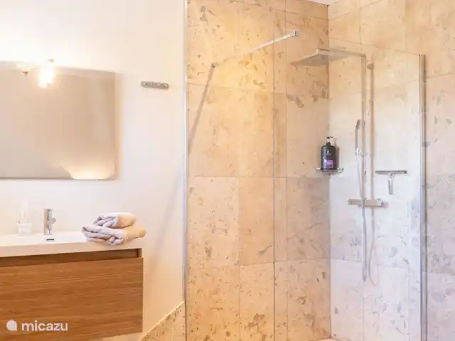 Villa Rosa | France, Aude, Pouzols-Minervois - villa