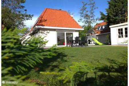 Ferienwohnung In Noordwijk Sudholland Niederlande Micazu