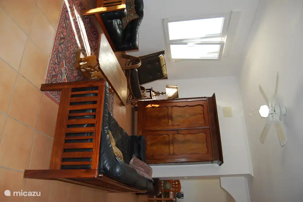 Sax in Spain, Costa Blanca, Sax - Holiday house