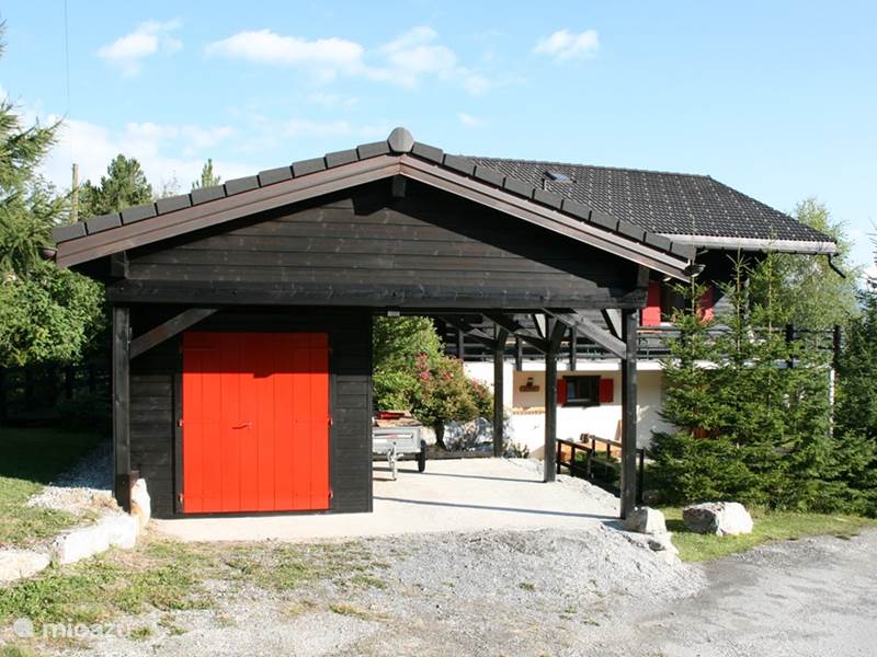 Maison de Vacances Suisse, Valais, La Tzoumaz (Mayens De Riddes) Chalet Chalet Les Jeunes