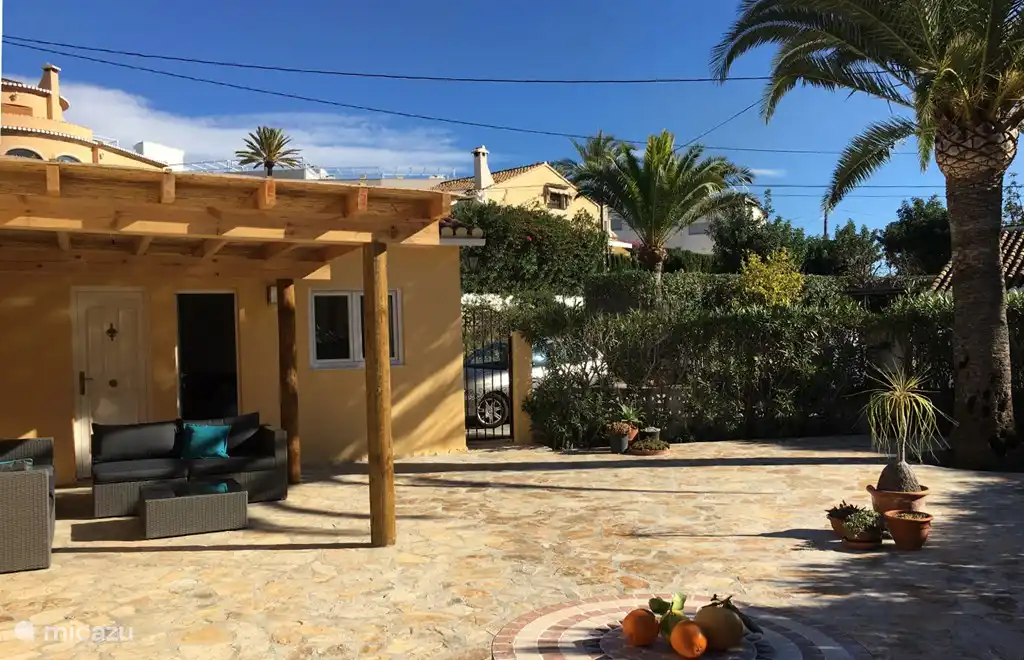 CasaLinde, foto 2