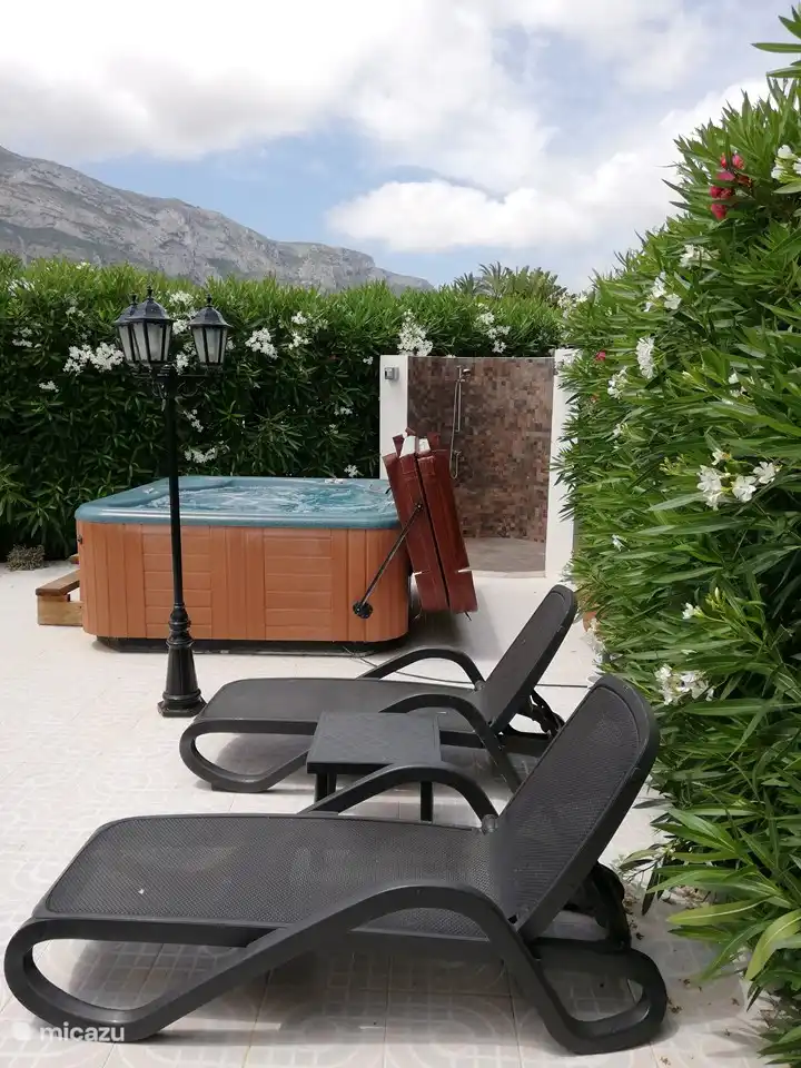 Es wurde bereits alles gesagt!