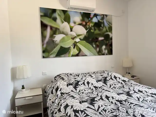 Location de Vacances Espagne, Andalousie, Colmenar, maison de vacances - Maison de vacances de luxe moderne Andalousie Maison de vacances de luxe moderne en Andalousie Espagne Villa Lucas