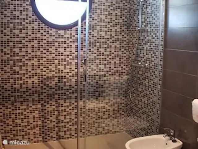 Location de Vacances Espagne, Andalousie, Colmenar, maison de vacances - Maison de vacances de luxe moderne Andalousie Maison de vacances de luxe moderne en Andalousie Espagne Villa Lucas