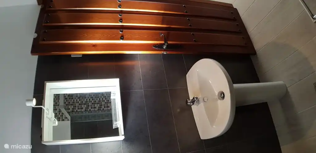 Ferienhaus Villa Lucas Malaga Andalusien Spanien