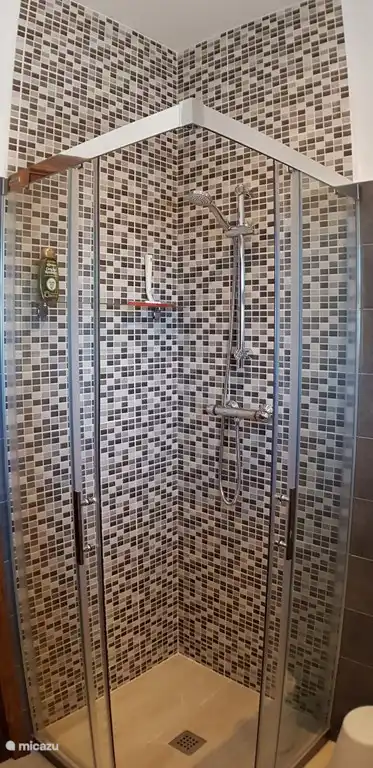 Modernes Luxus-Ferienhaus in Andalusien Spanien Villa Lucas