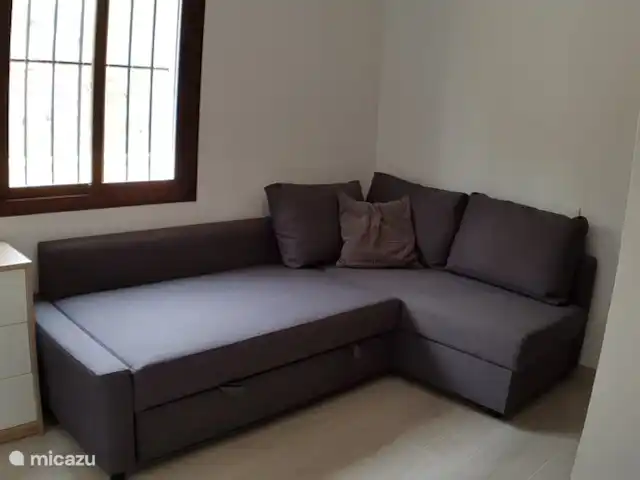 Location de Vacances Espagne, Andalousie, Colmenar, maison de vacances - Maison de vacances de luxe moderne Andalousie Maison de vacances de luxe moderne en Andalousie Espagne Villa Lucas