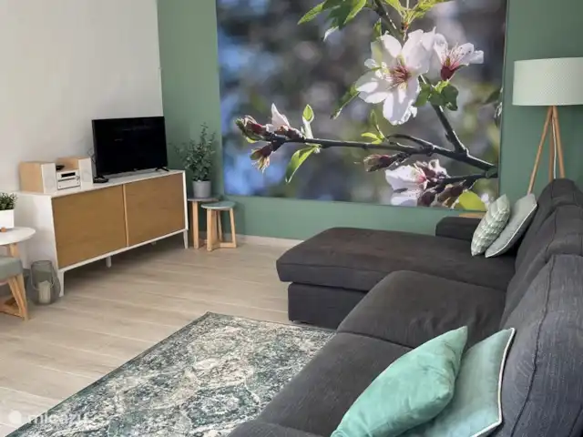 Location de Vacances Espagne, Andalousie, Colmenar, maison de vacances - Maison de vacances de luxe moderne Andalousie Maison de vacances de luxe moderne en Andalousie Espagne Villa Lucas