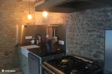 Vakantiehuis Frankrijk, Dordogne, Fanlac villa Fanlac Fanlac