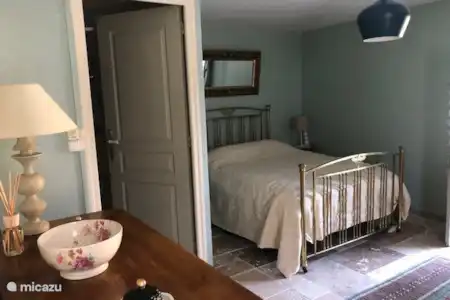Vakantiehuis Frankrijk, Dordogne, Fanlac villa Fanlac Fanlac