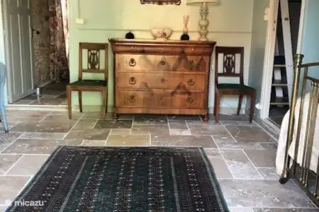 Vakantiehuis Frankrijk, Dordogne, Fanlac villa Fanlac Fanlac