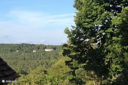 Vakantiehuis Frankrijk, Dordogne, Fanlac villa Fanlac Fanlac