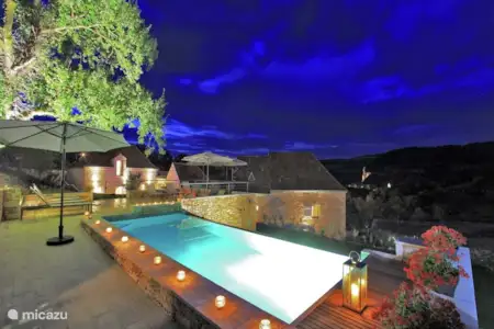 Vakantiehuis Frankrijk, Dordogne, Lacave villa Lacave Vakantiehuis Frankrijk, Dordogne, Lacave villa Lacave