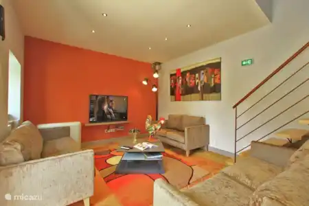Vakantiehuis Frankrijk, Dordogne, Lacave villa Lacave Lacave