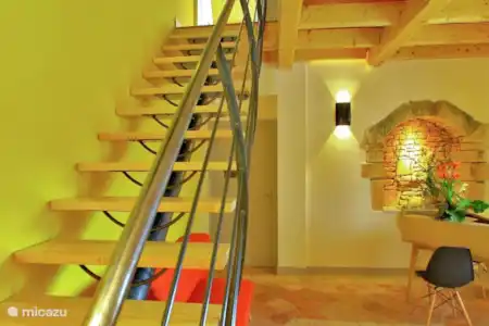 Vakantiehuis Frankrijk, Dordogne, Lacave villa Lacave Lacave