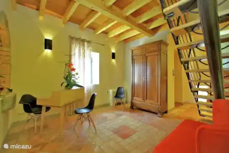 Vakantiehuis Frankrijk, Dordogne, Lacave villa Lacave Lacave