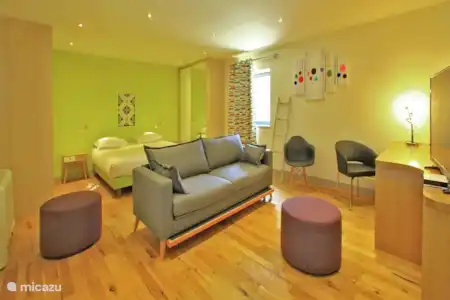 Vakantiehuis Frankrijk, Dordogne, Lacave villa Lacave Lacave