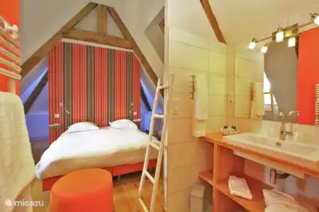 Vakantiehuis Frankrijk, Dordogne, Lacave villa Lacave Lacave
