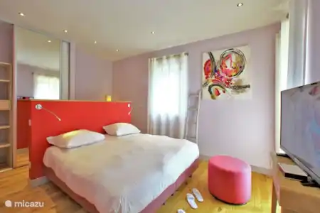 Vakantiehuis Frankrijk, Dordogne, Lacave villa Lacave Lacave