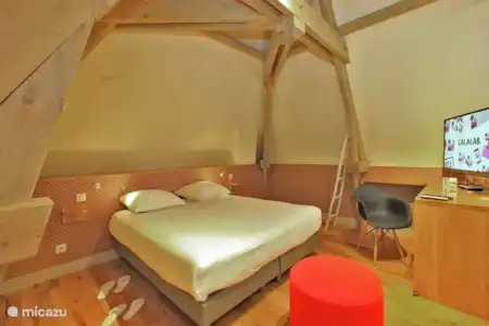 Vakantiehuis Frankrijk, Dordogne, Lacave villa Lacave Lacave