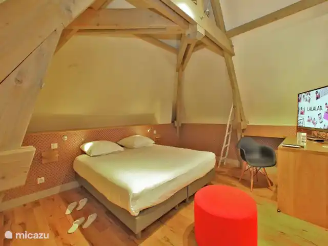 Lacave en Francia, Dordoña, Lacave - villa Lacave