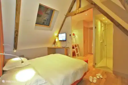 Vakantiehuis Frankrijk, Dordogne, Lacave villa Lacave Lacave