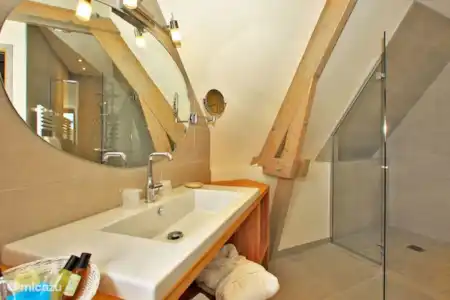 Vakantiehuis Frankrijk, Dordogne, Lacave villa Lacave Lacave