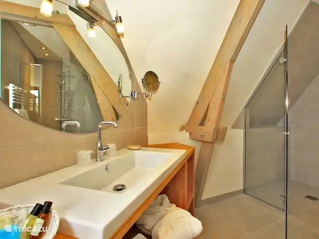 Lacave en Francia, Dordoña, Lacave - villa Lacave