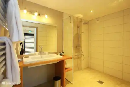 Vakantiehuis Frankrijk, Dordogne, Lacave villa Lacave Lacave