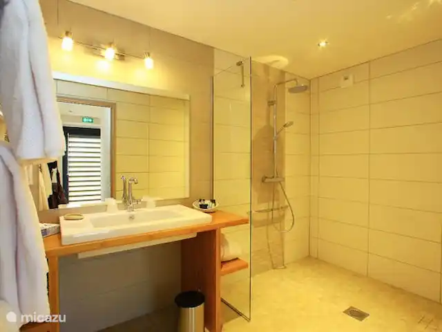 Lacave en Francia, Dordoña, Lacave - villa Lacave