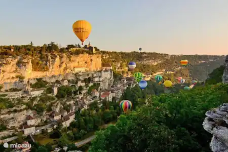 Vakantiehuis Frankrijk, Dordogne, Lacave villa Lacave Lacave