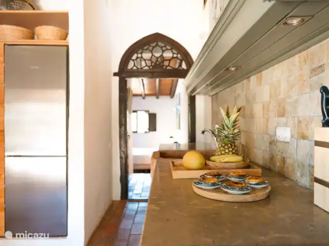 Maison de campagne Quinta Canine | Portugal, Algarve, Silves - villa