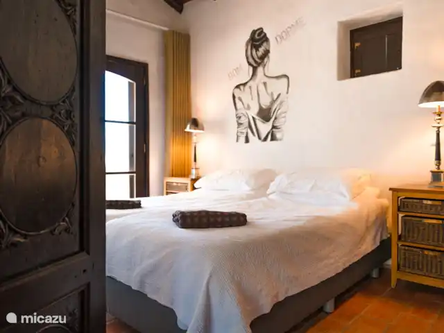 Maison de campagne Quinta Canine | Portugal, Algarve, Silves - villa
