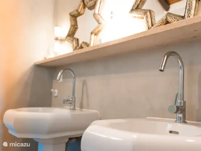 Maison de campagne Quinta Canine | Portugal, Algarve, Silves - villa